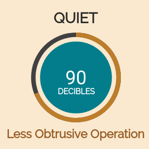 Sierra-Info-Quiet.png