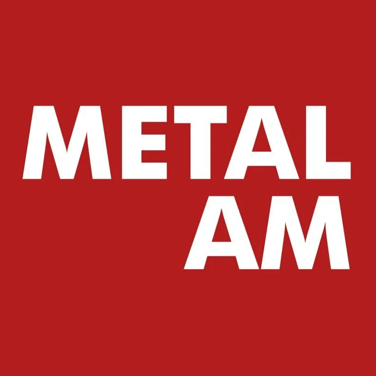 Velo3D qualifies Ni-base alloy Hastelloy X for its Sapphire machines
