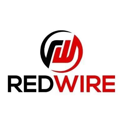 Redwire Technology Successfully Manufactures Ceramic Part in Space for the First Time