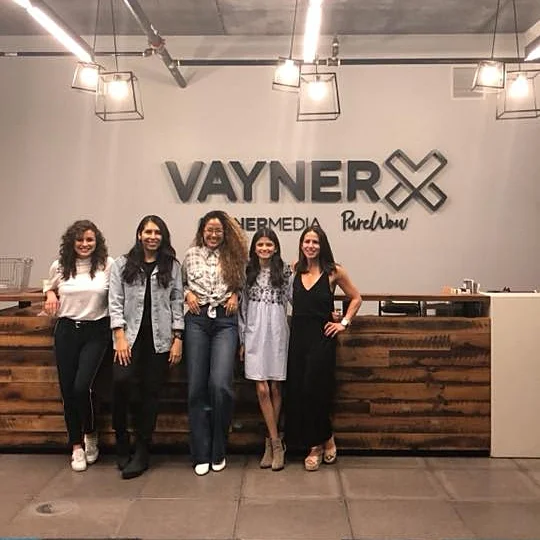 VaynerMedia1.jpg