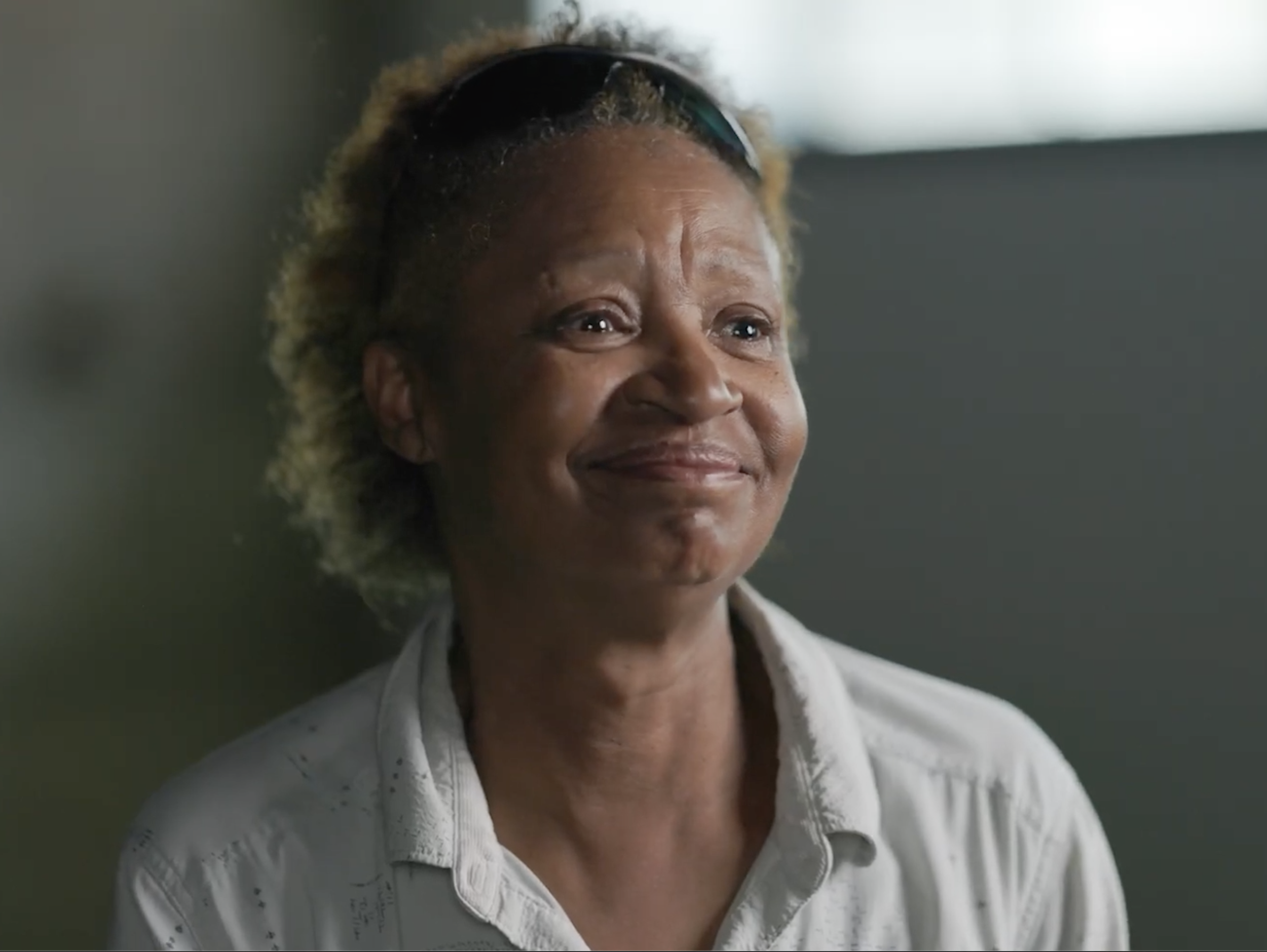 Billings Family Service