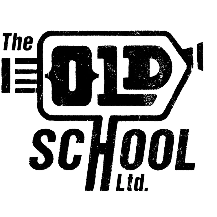 The Old School, Ltd.