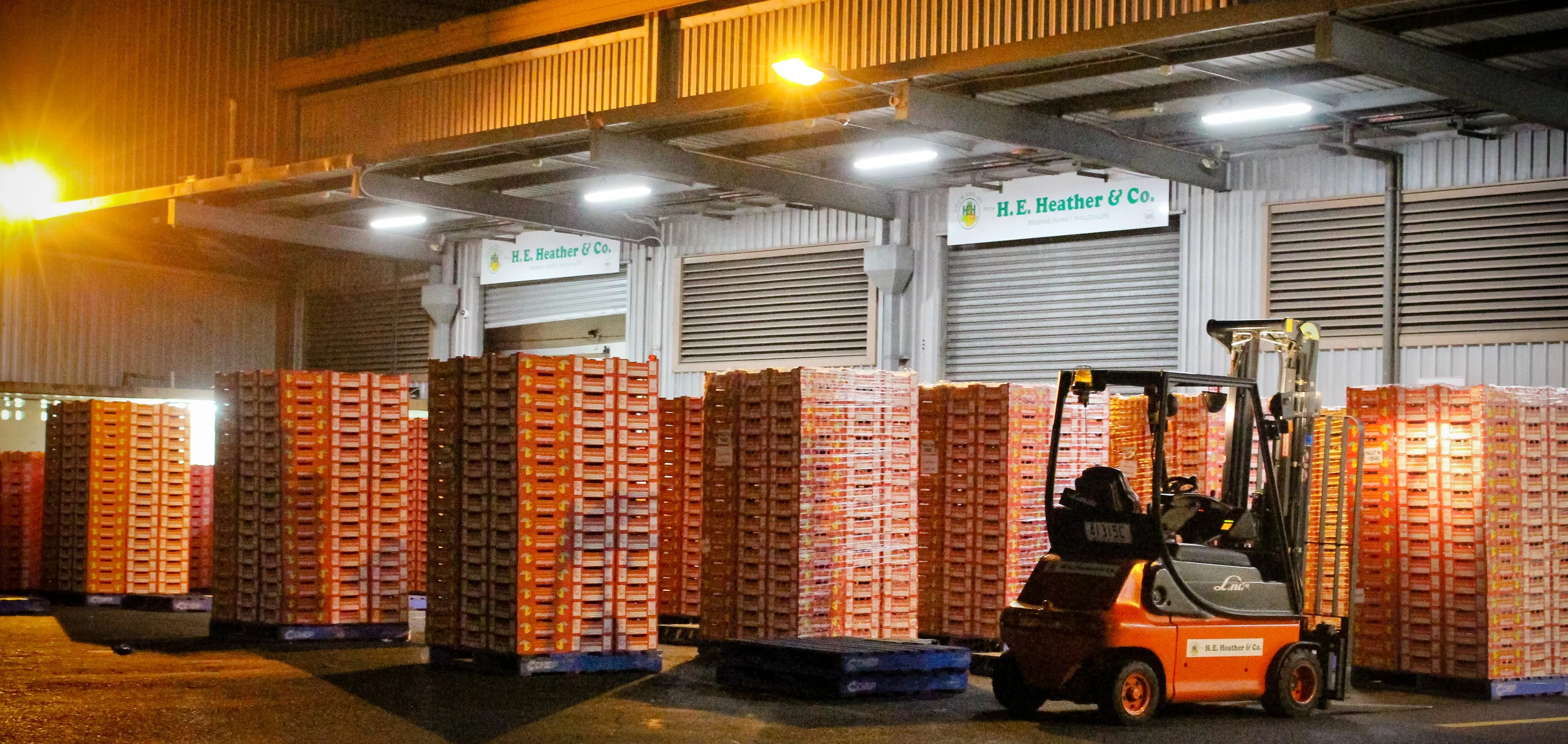 H E Heather_edits_warehouse.jpg