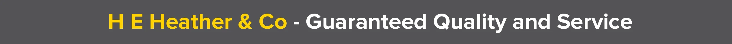 Quality banner.jpg