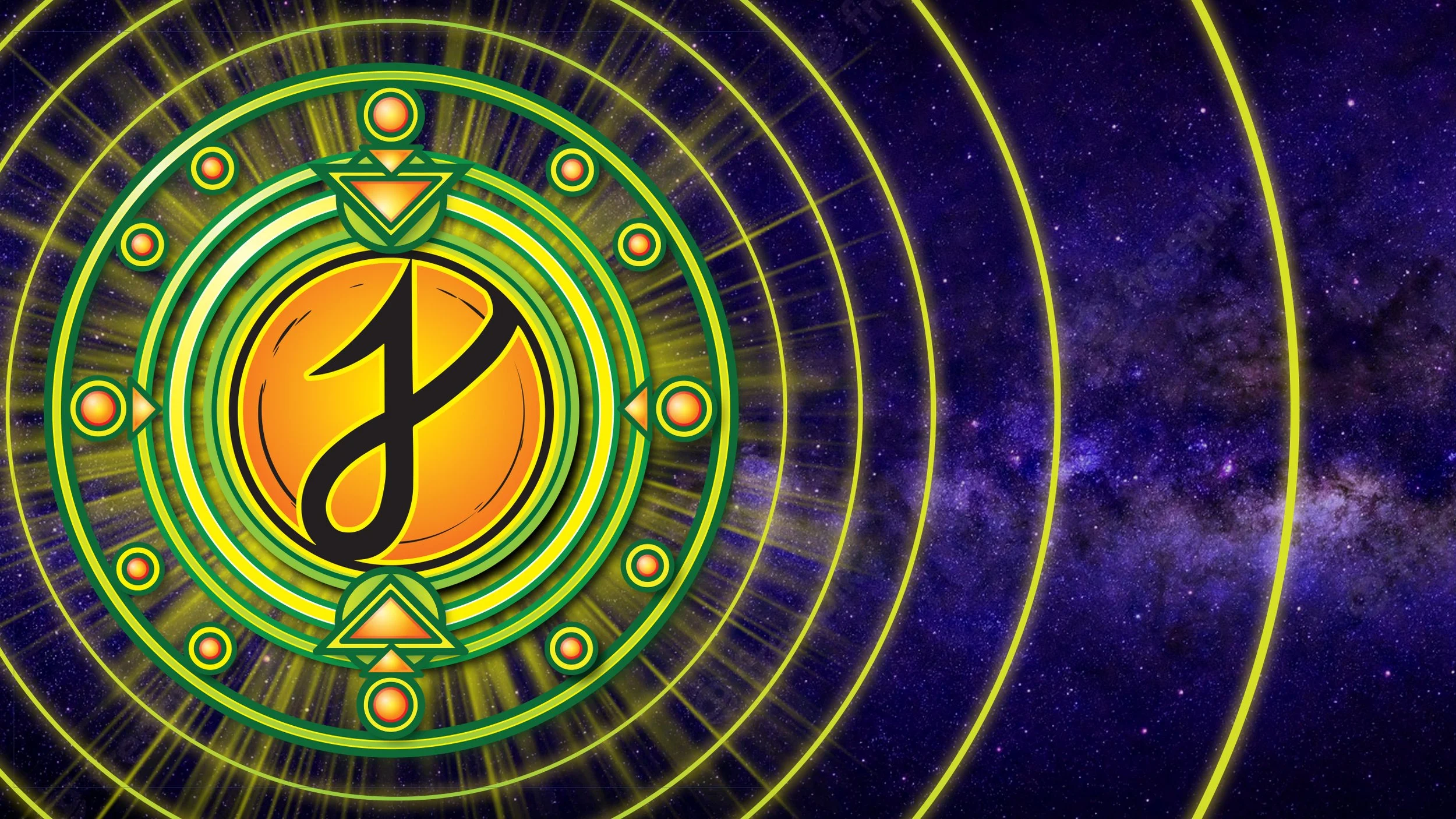 JOpus_Banner.jpg