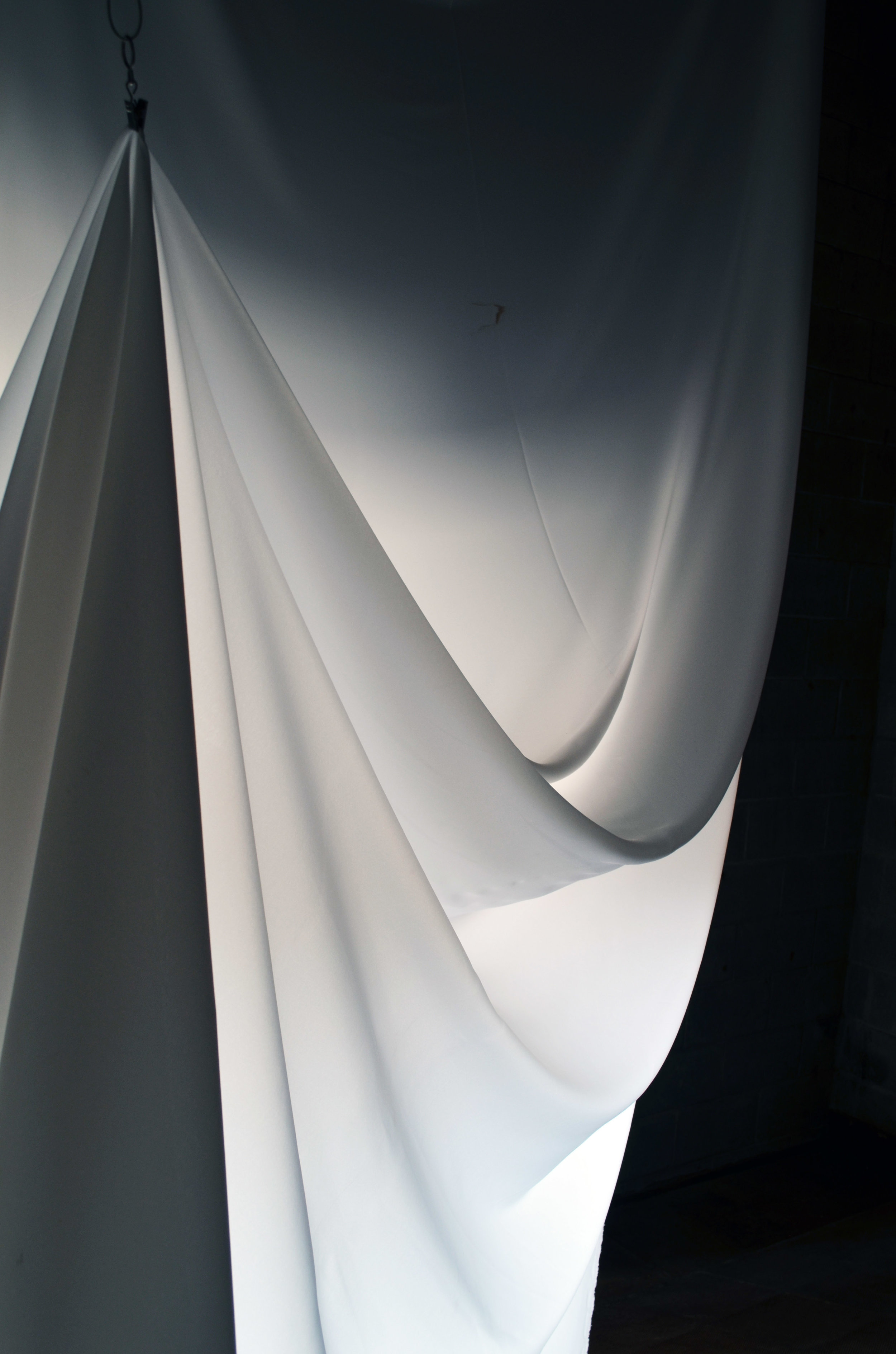 The Shroud