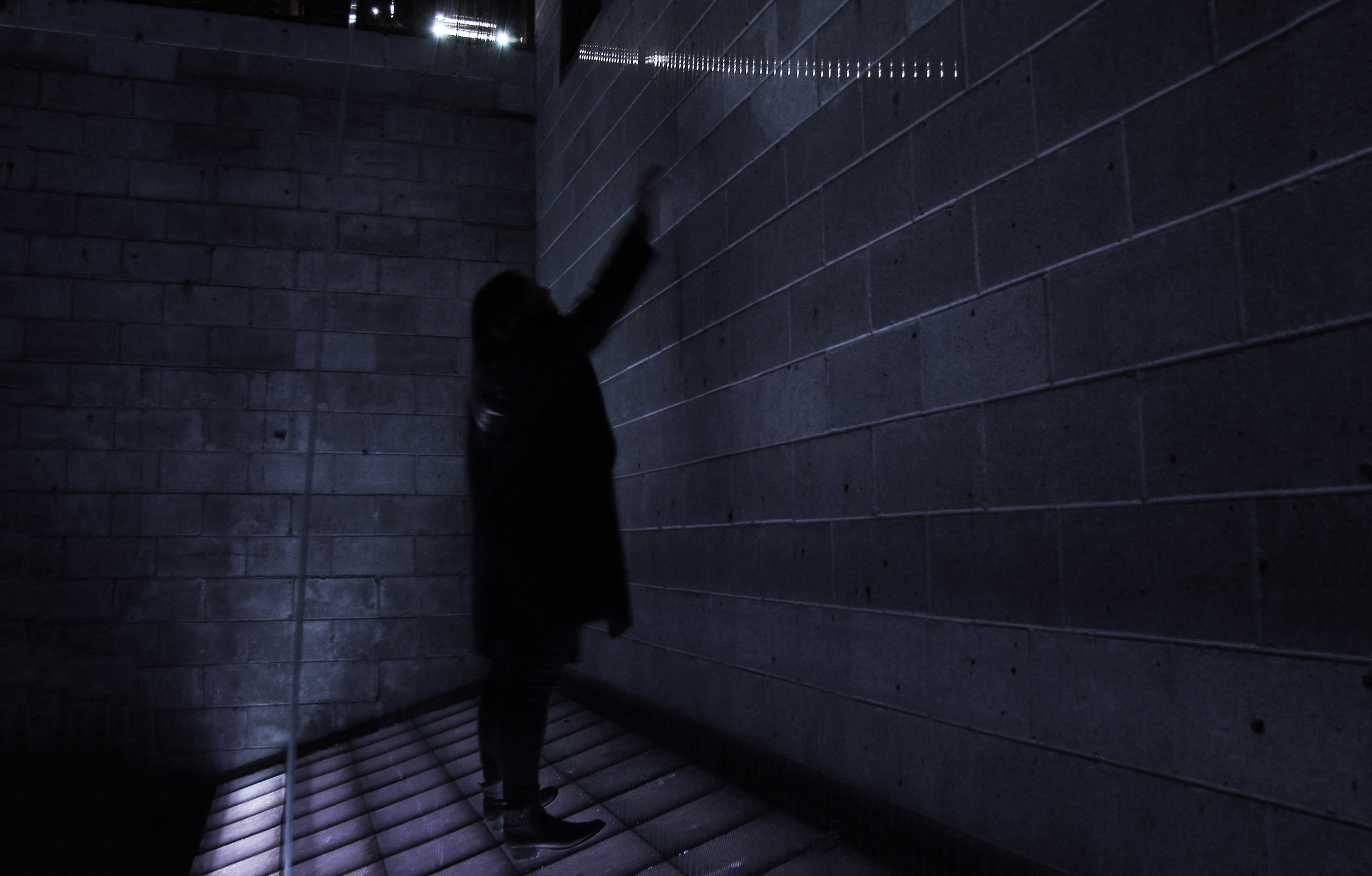 4015 05.jpg