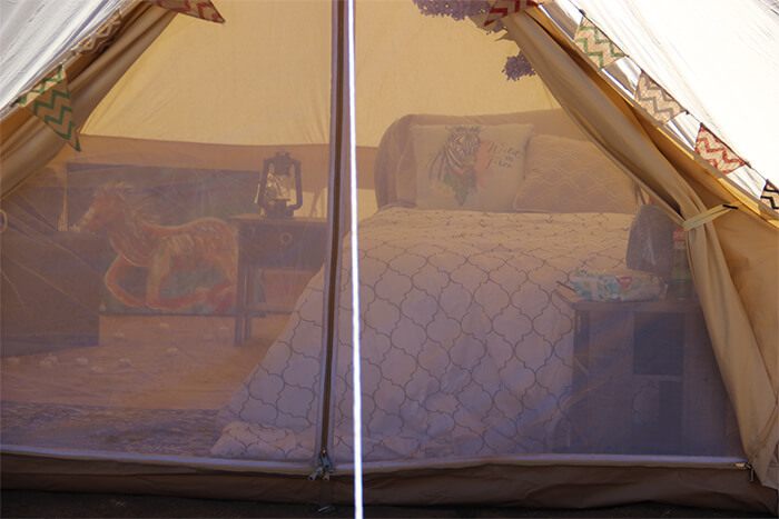 Camp-tent.jpg