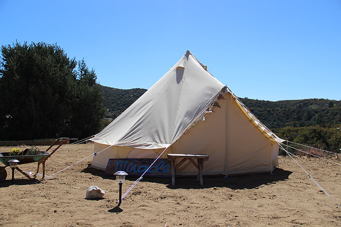 Camp-tent2.jpg