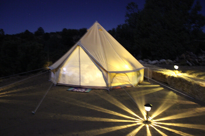 Camp-tent3.jpg