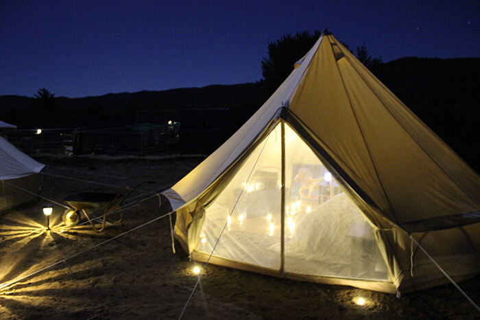 Camp-tent5.jpg