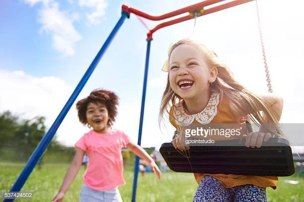 Pursuing a Life of Meaning