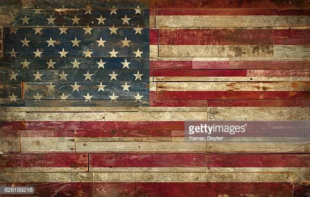 DID YOU WATCH AMERICA'S GOT TALENT LAST NIGHT? #AGT