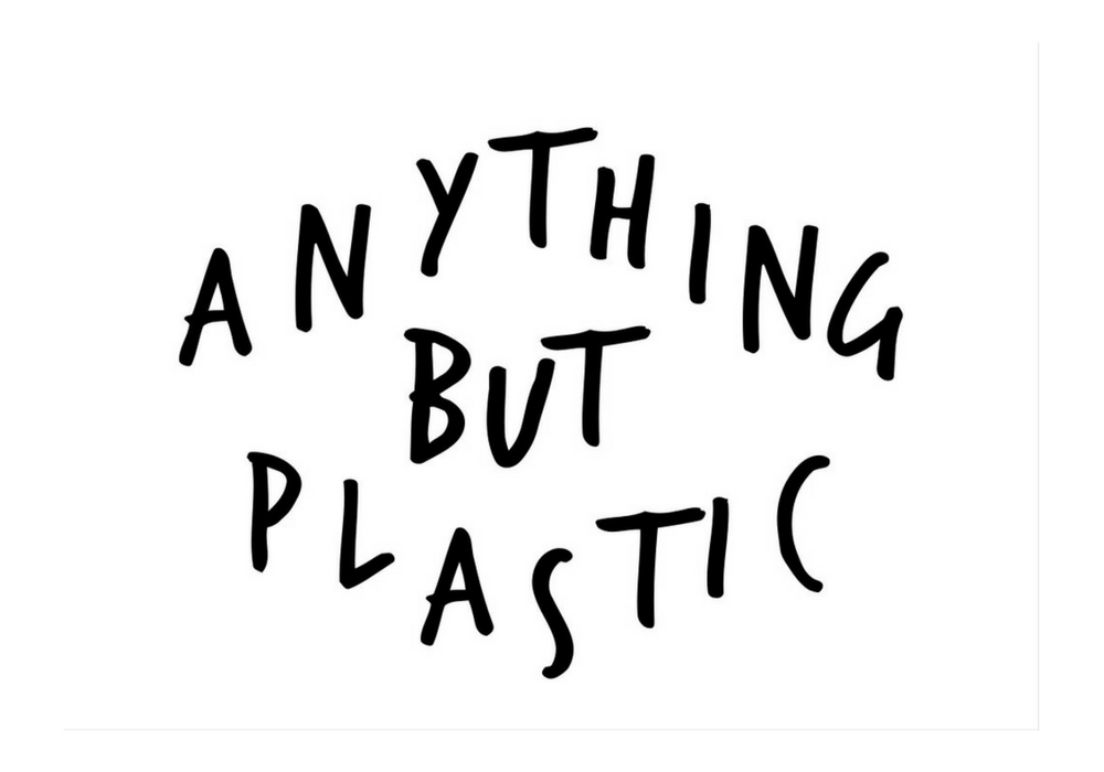 Anythingbutplastic.png