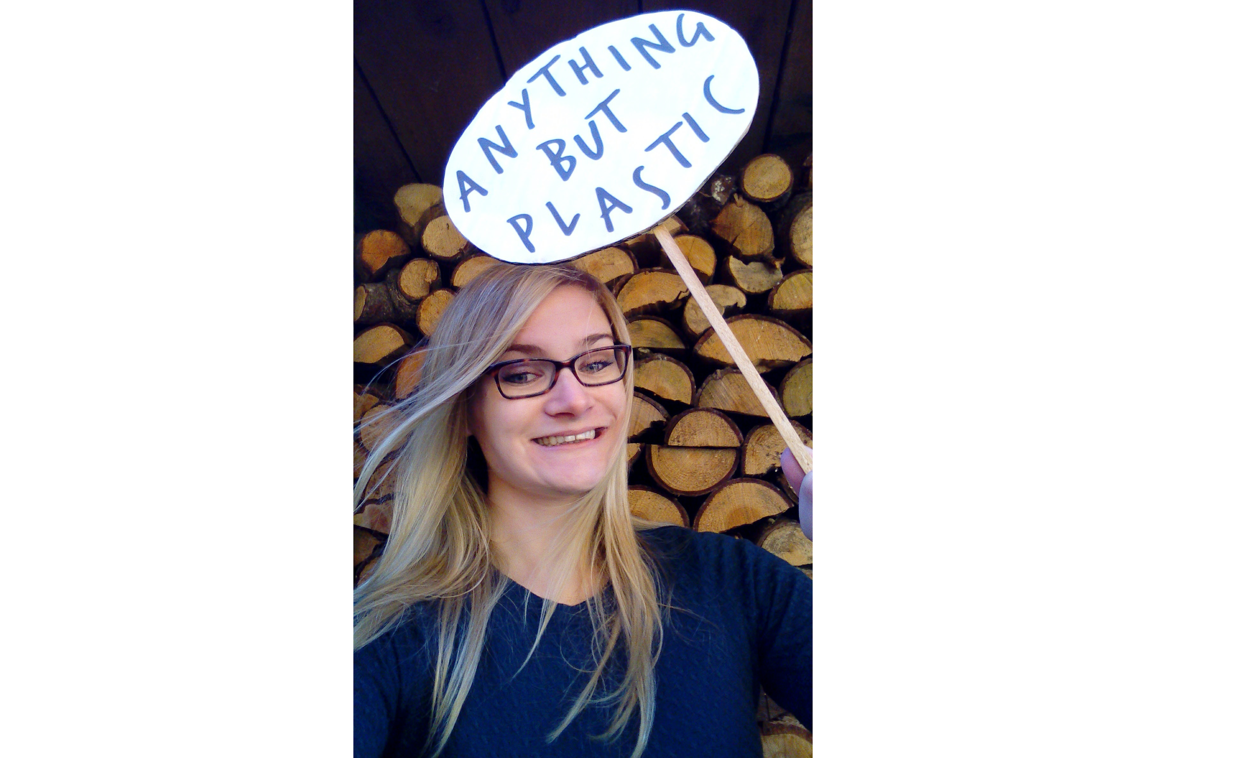 anythingbutplasticjenny.png