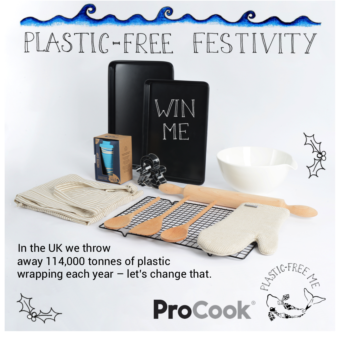 plasticfreefestivity.png