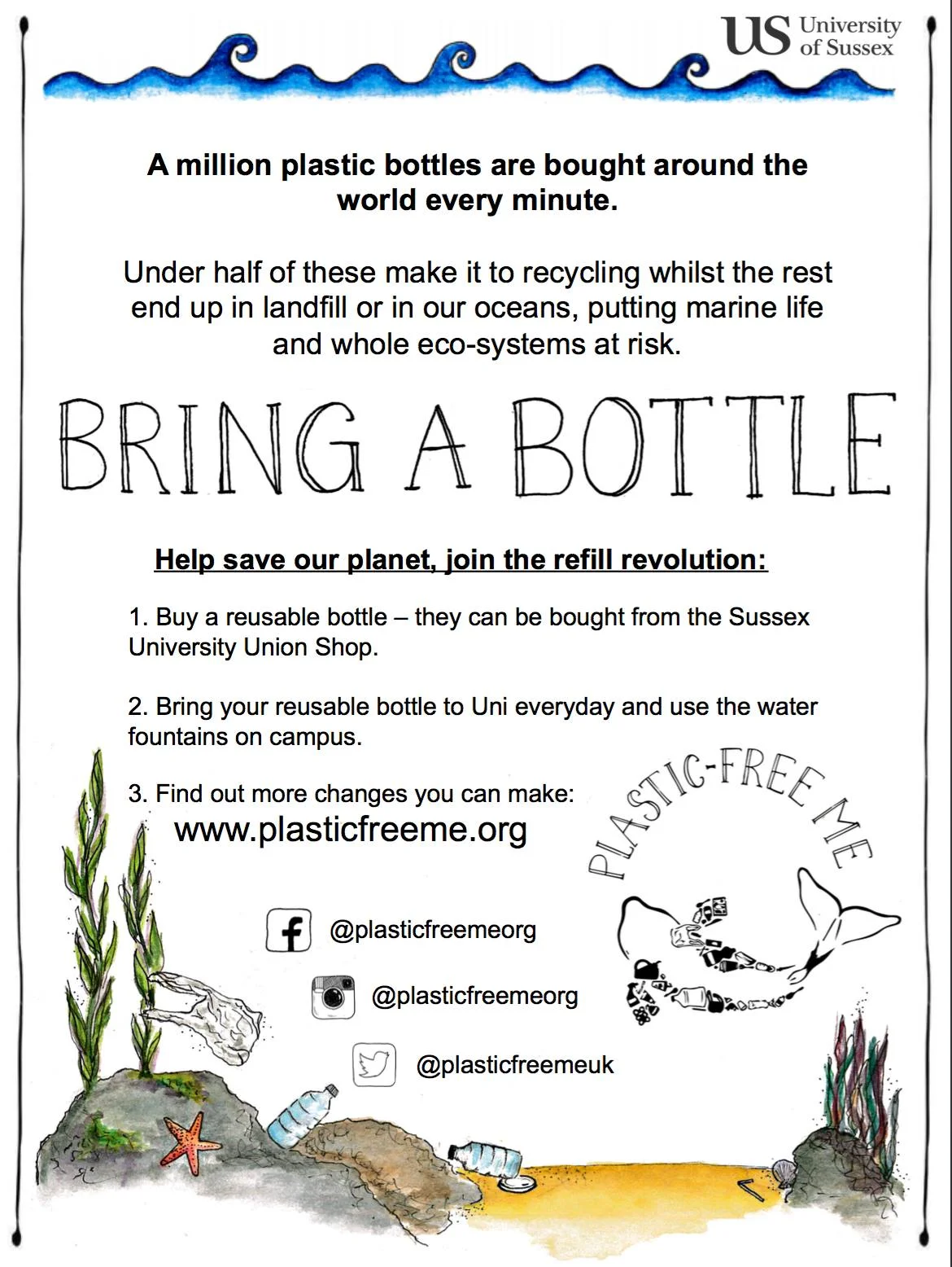 bringabottle.jpg