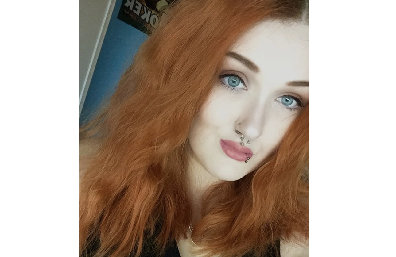 Bio Image 1.jpg
