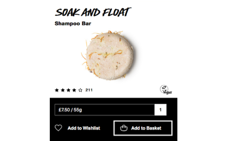 soak and float.png
