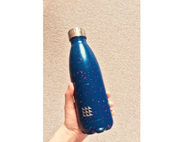 bottle.png