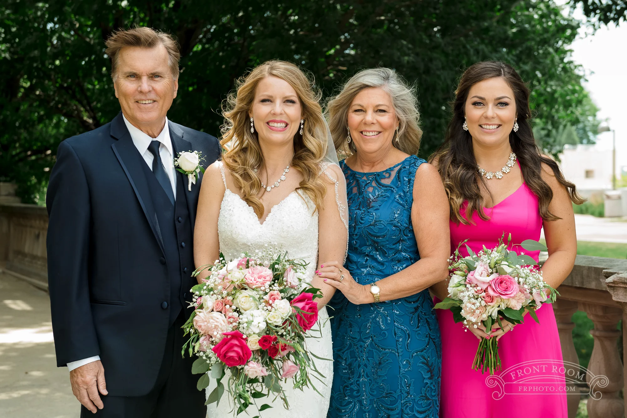 Madison-Wedding-Photographer-11.jpg