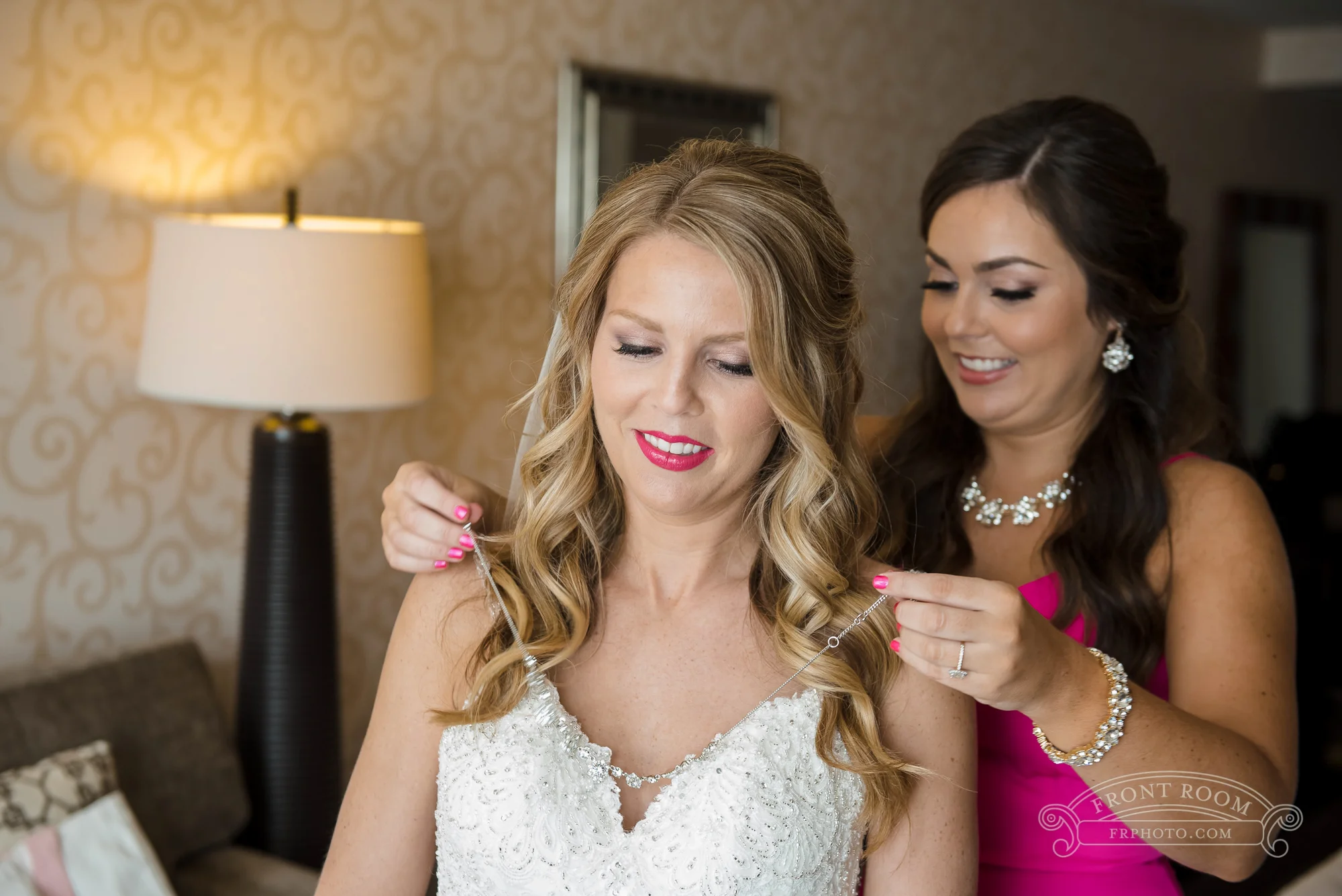 Madison-Wedding-Photographer-7.jpg