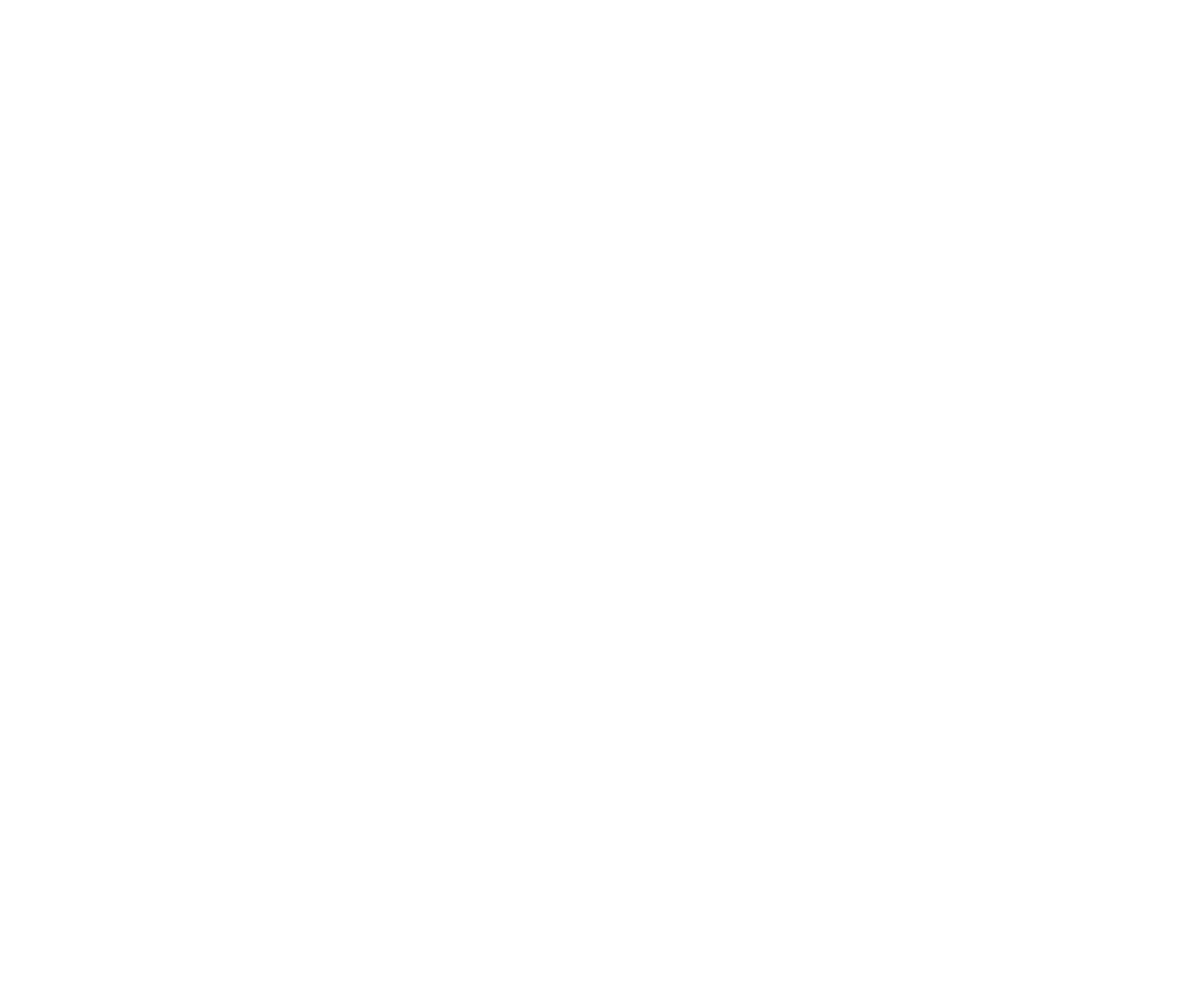 Sara Marie Artistry, LLC