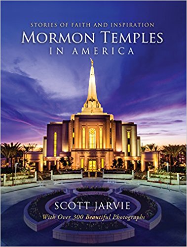 mormon temples in america.jpg