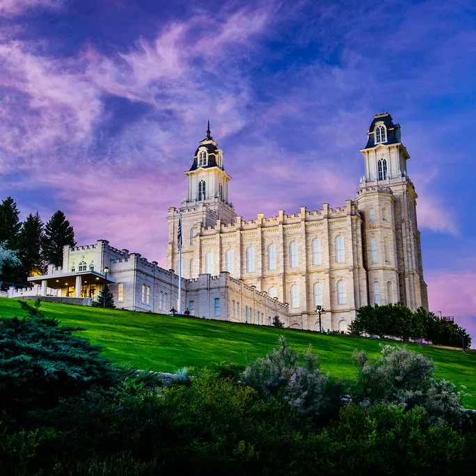 Manti Sunrise Pink from road_D8B3622-XL.jpg