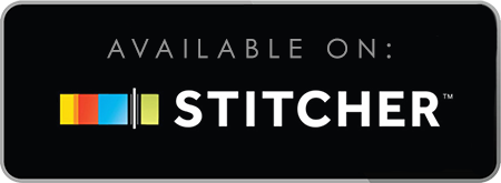 stitcher.png