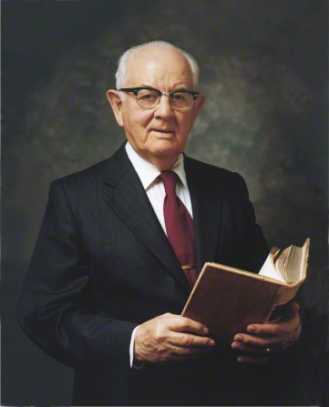 What's The Church's Standard Regarding Oral Sex? Mormon Marriages What's The Church's Standard Regarding Oral Sex? Mormon Marriages