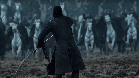 protect 2.gif