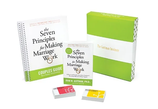 7P-Box-Set-1.jpg