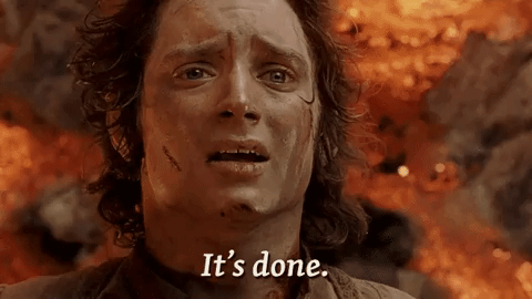 frodo gif.gif