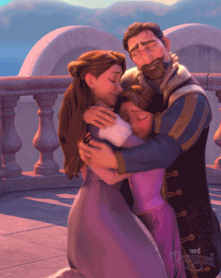 rapunzel.gif