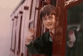 harry train gif.gif