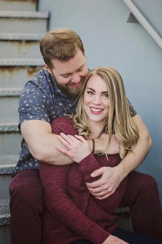 S01 E23 - Q&A with Nate and Ang | Boundaries vs Ultimatums