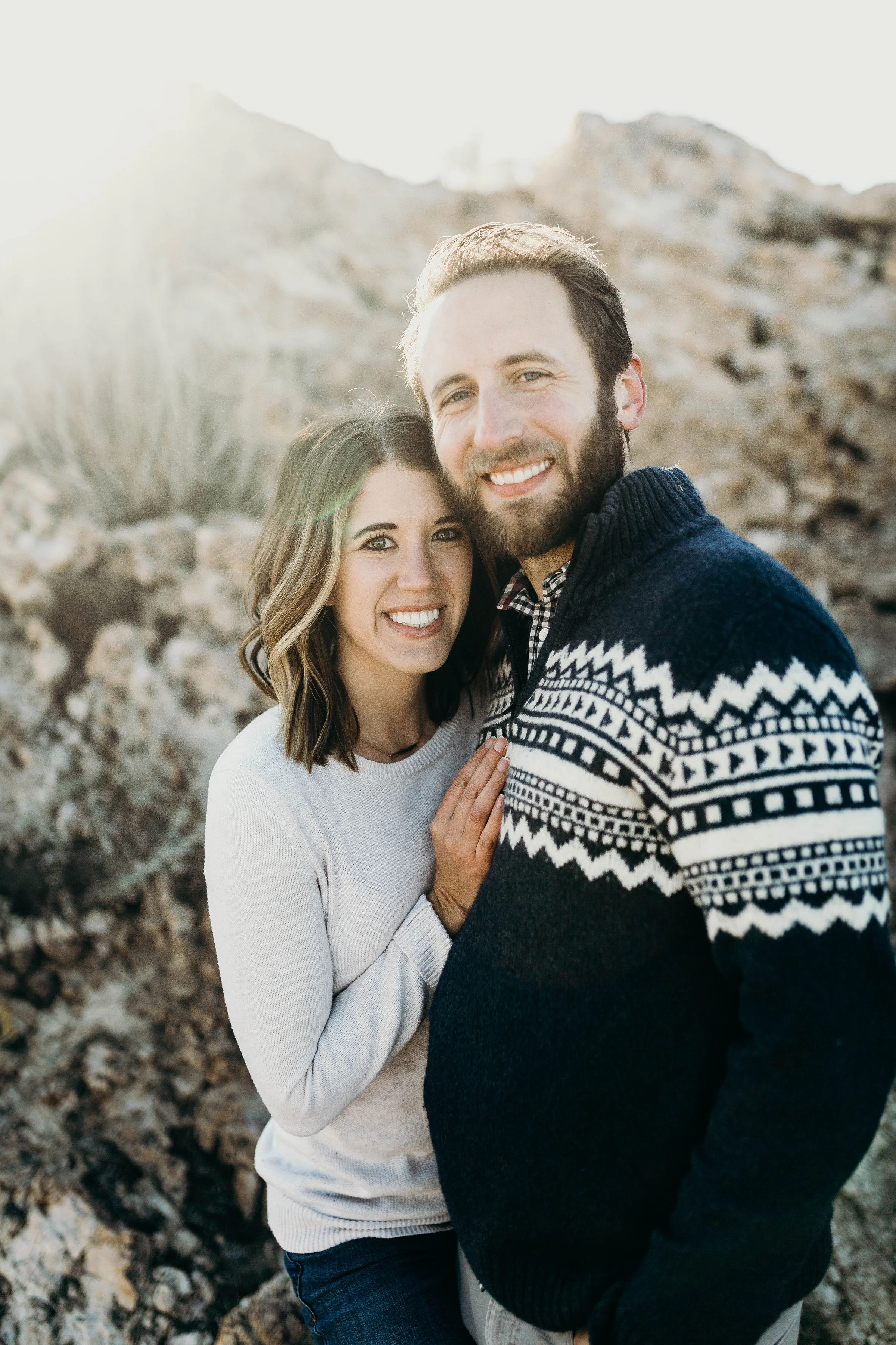 Photo Credit Kaitlyn Harris Photography