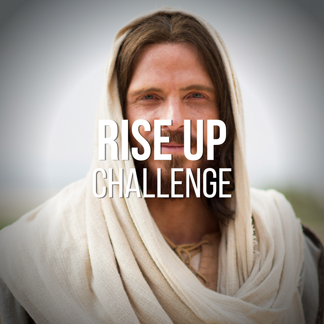 RISE UP CHALLENGE.png