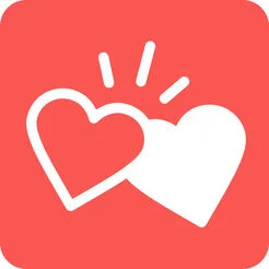 card deck app.jpg