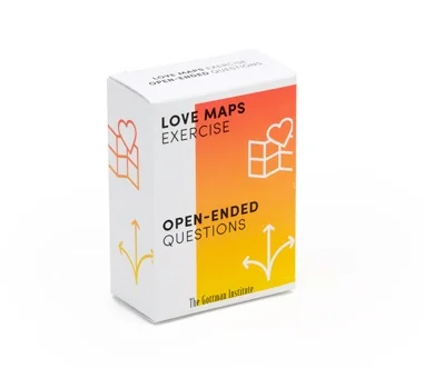 Love-Maps_Open-Ended-Box_W.jpg