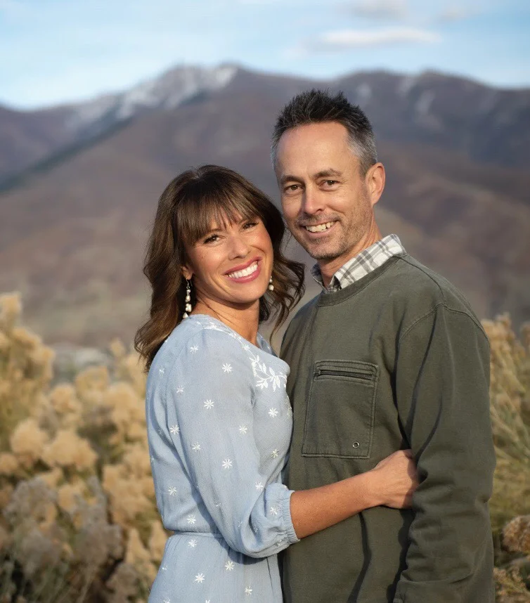Brooke and Mike.jpeg