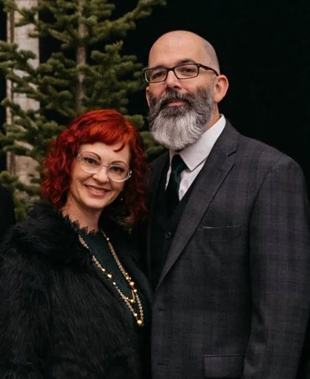 Shari and Howard.jpg