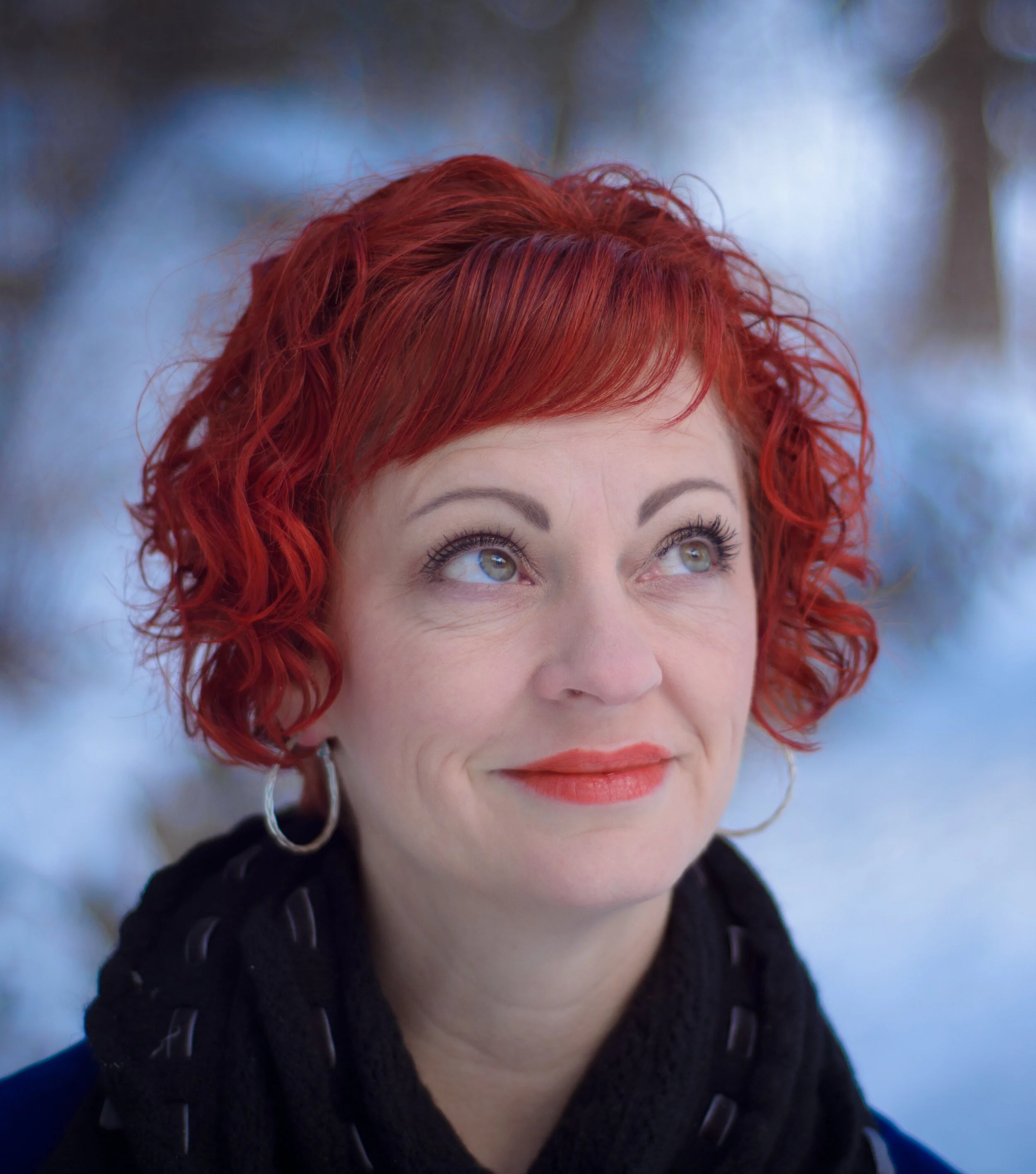 Shari Lyon Artist.jpg