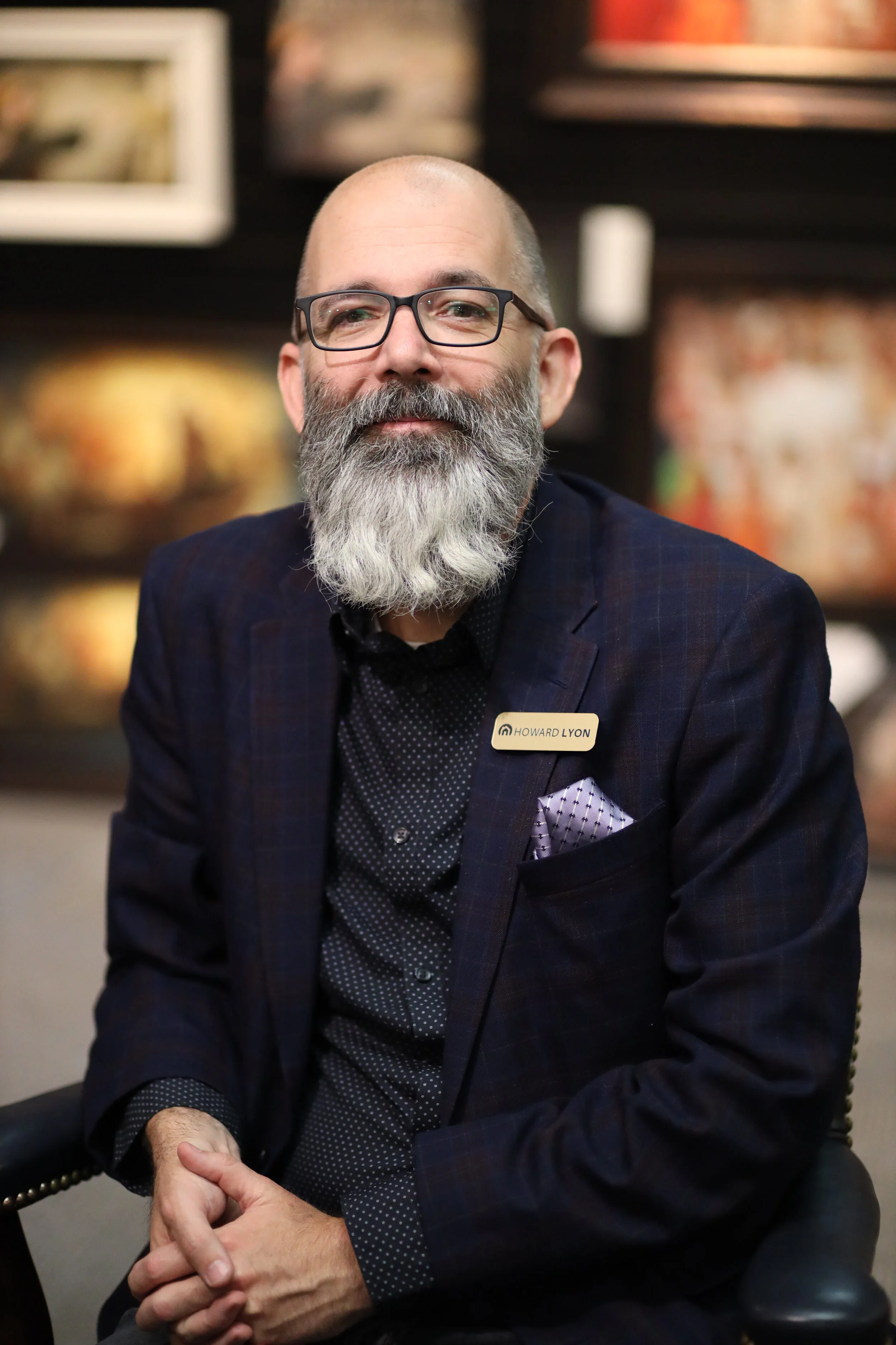 Howard Lyon 2019.jpg