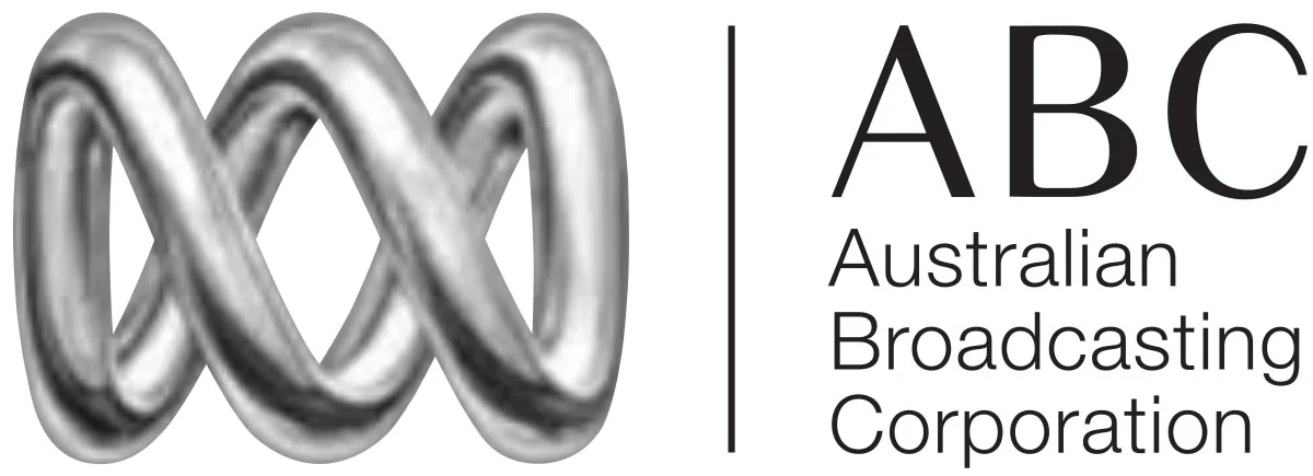 1200px-Australian_Broadcasting_Corporation.svg.jpg