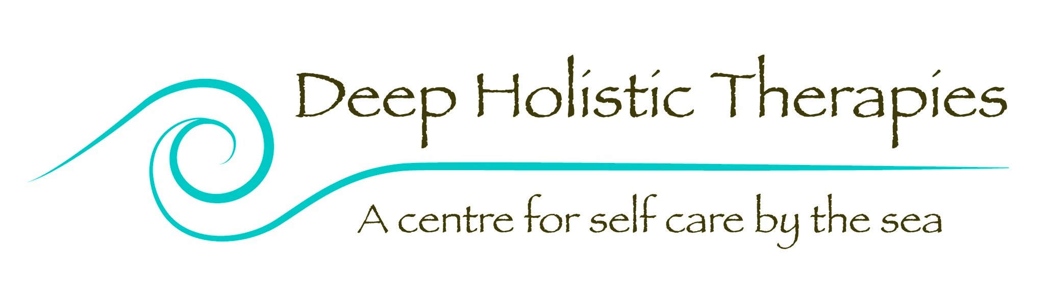 Deep Holistic Therapies