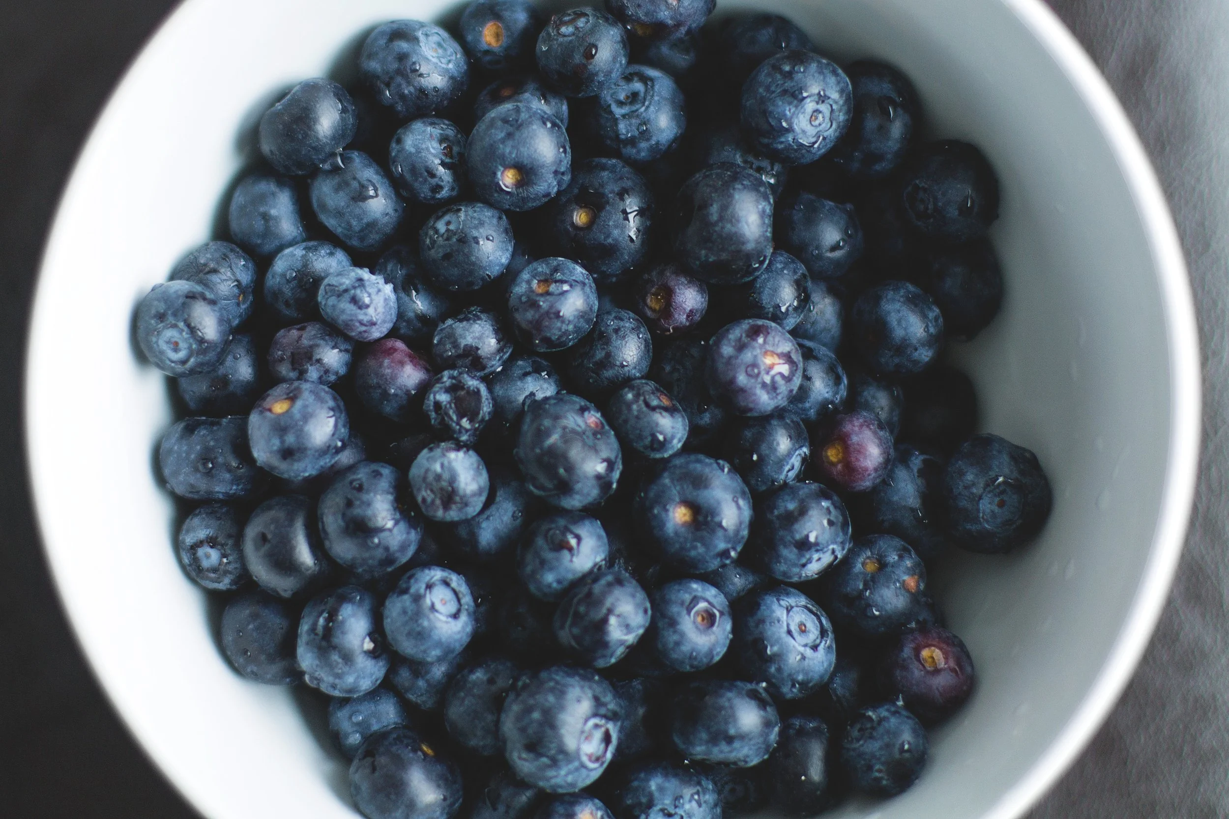 blueberries.jpg