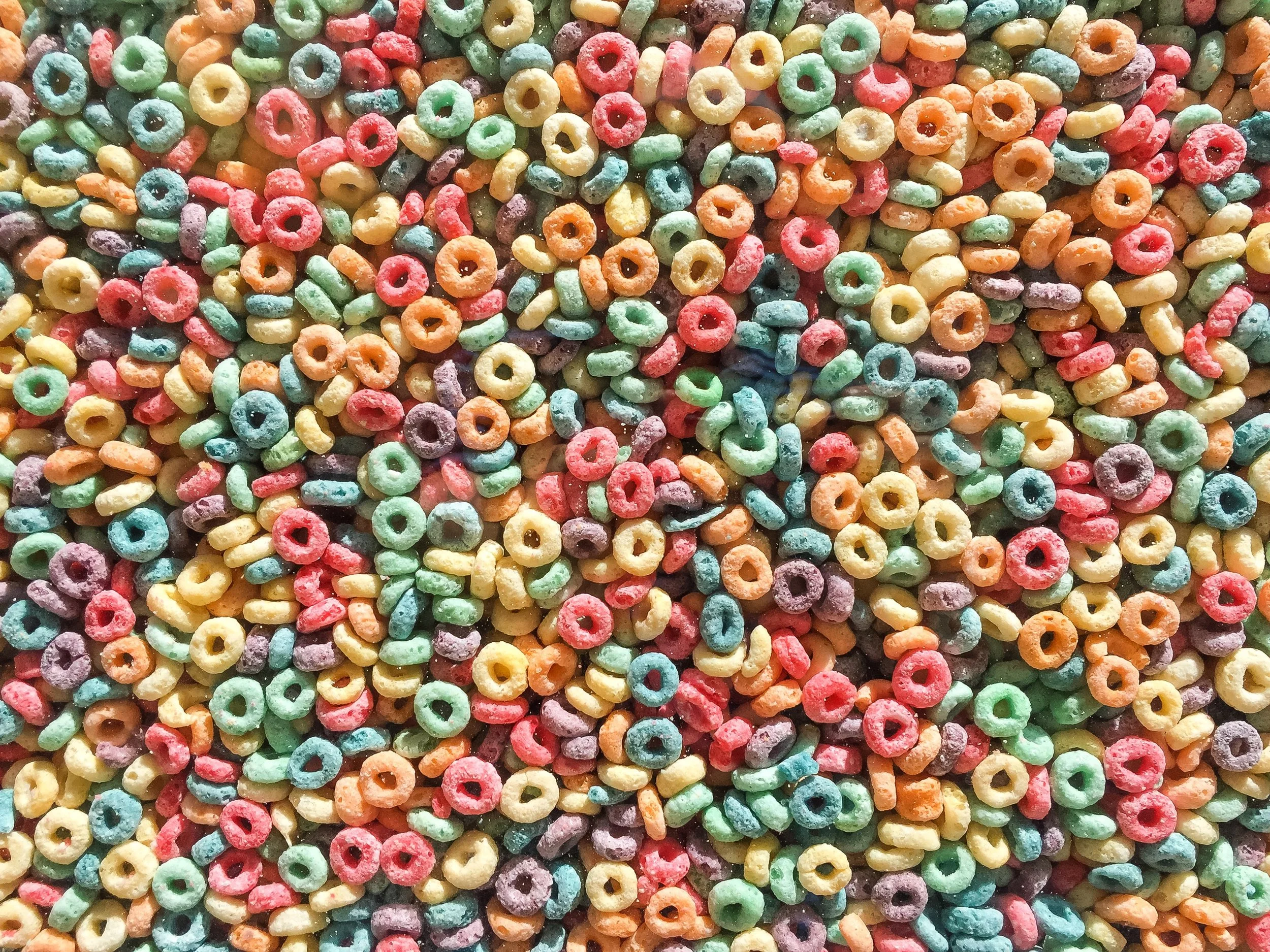 sugar.jpg