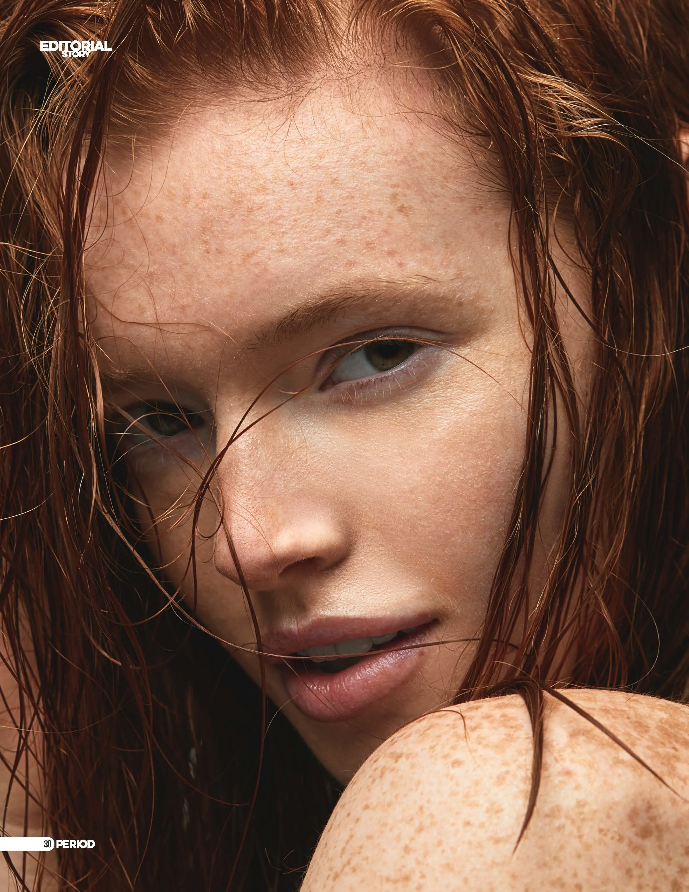 Tearsheet SKINS issue_Page_06.jpg